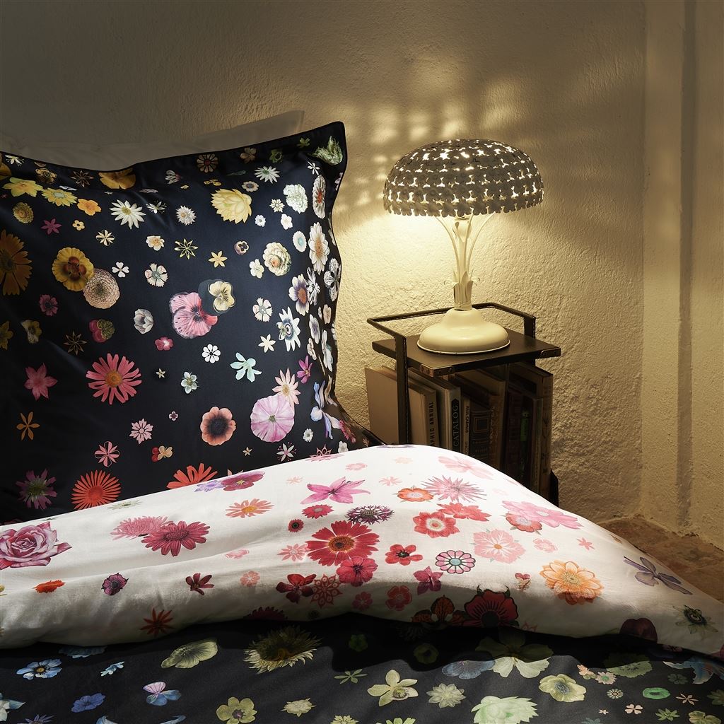 Jardin Des Hesperides Multicolore Bedding