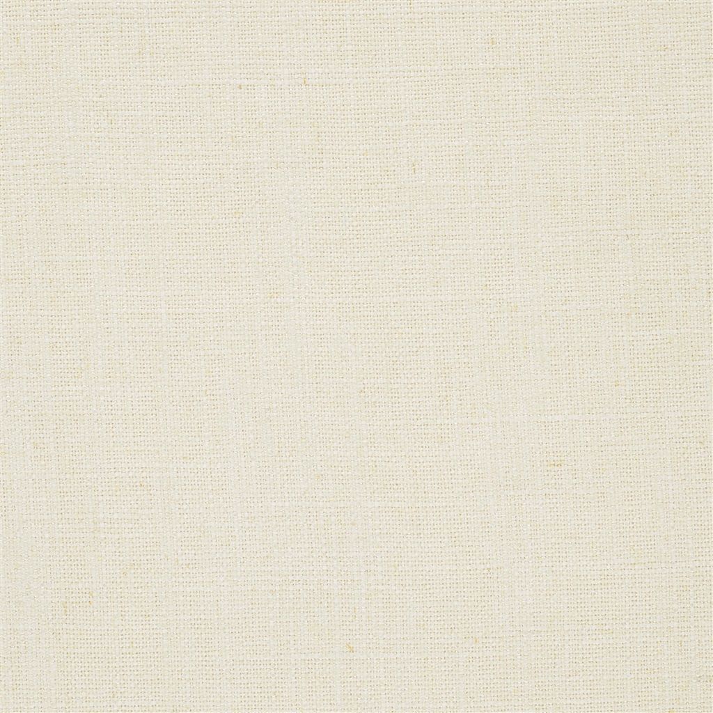Highland Linen - Blanco Cutting