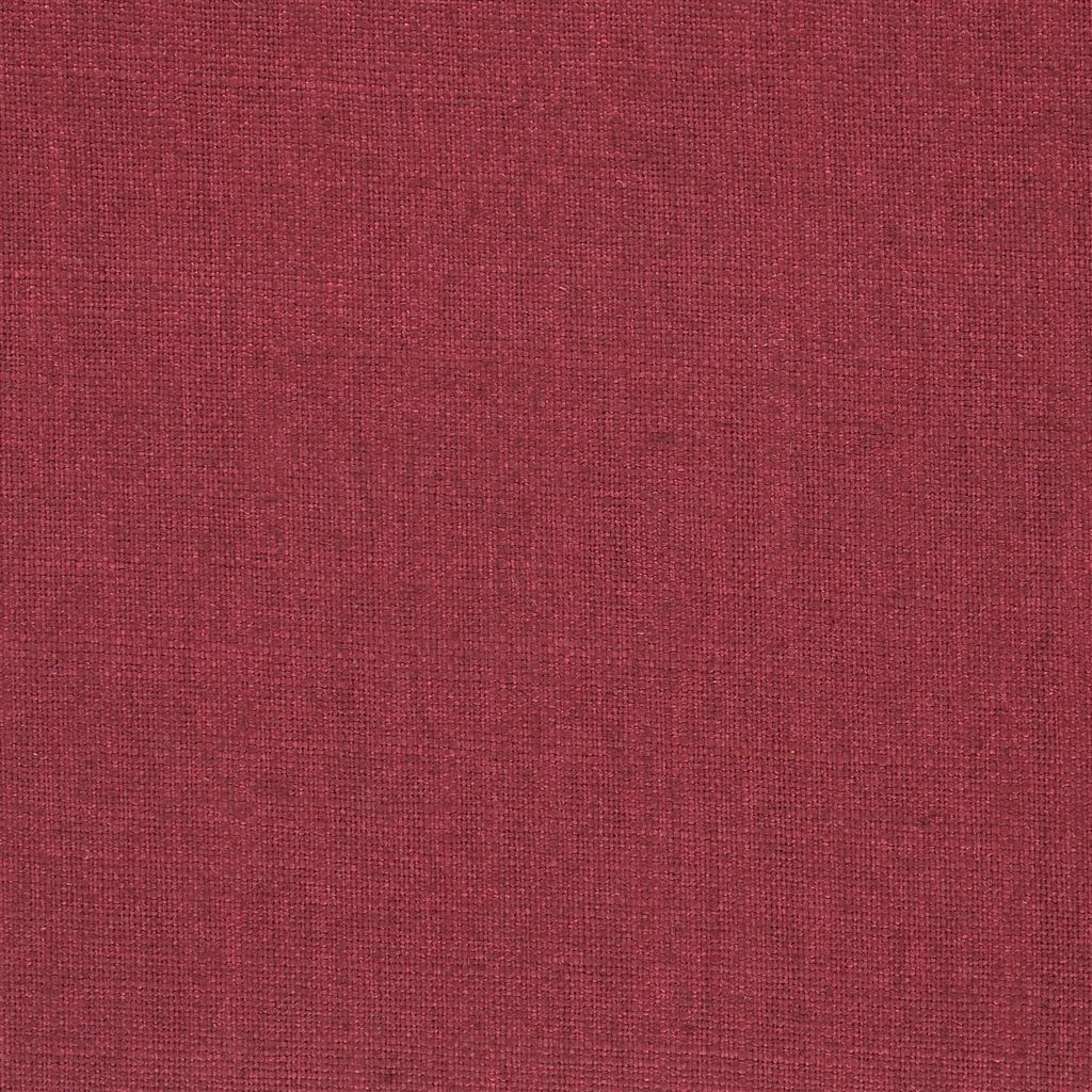 Highland Linen - Rose Cutting