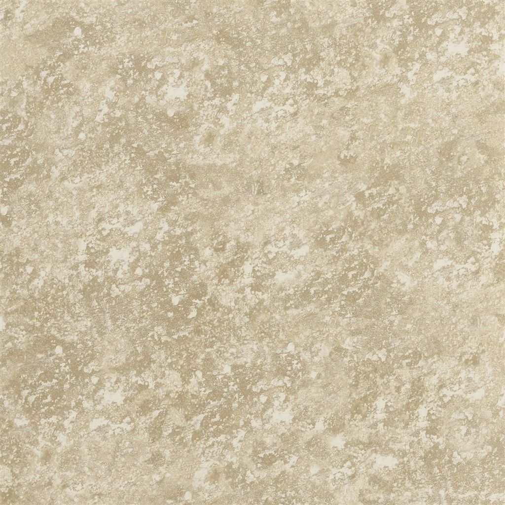 Botticino - Sandstone Cutting