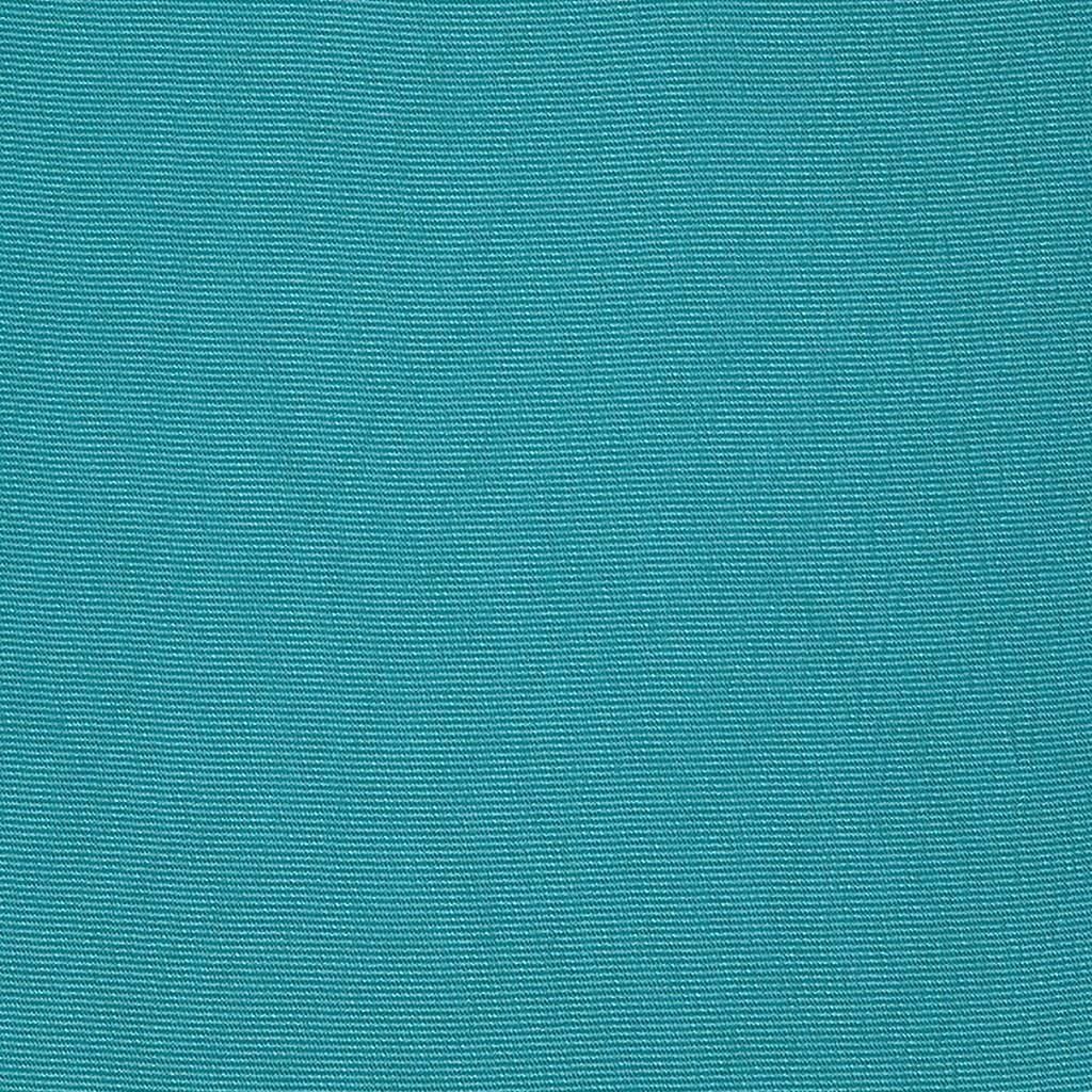 Striato - Turquoise Cutting
