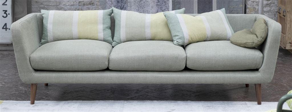 Hayward Sofa