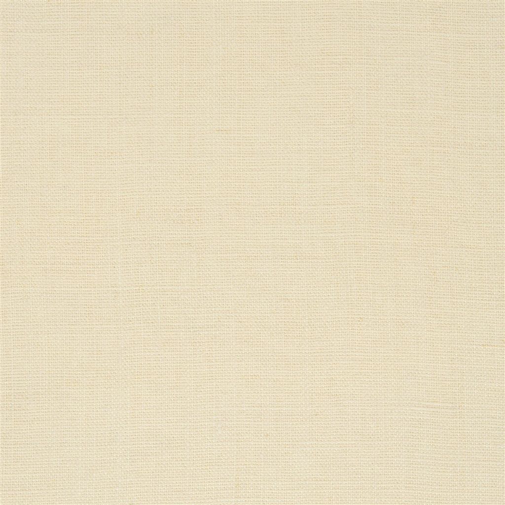 coutil - sable fabric
