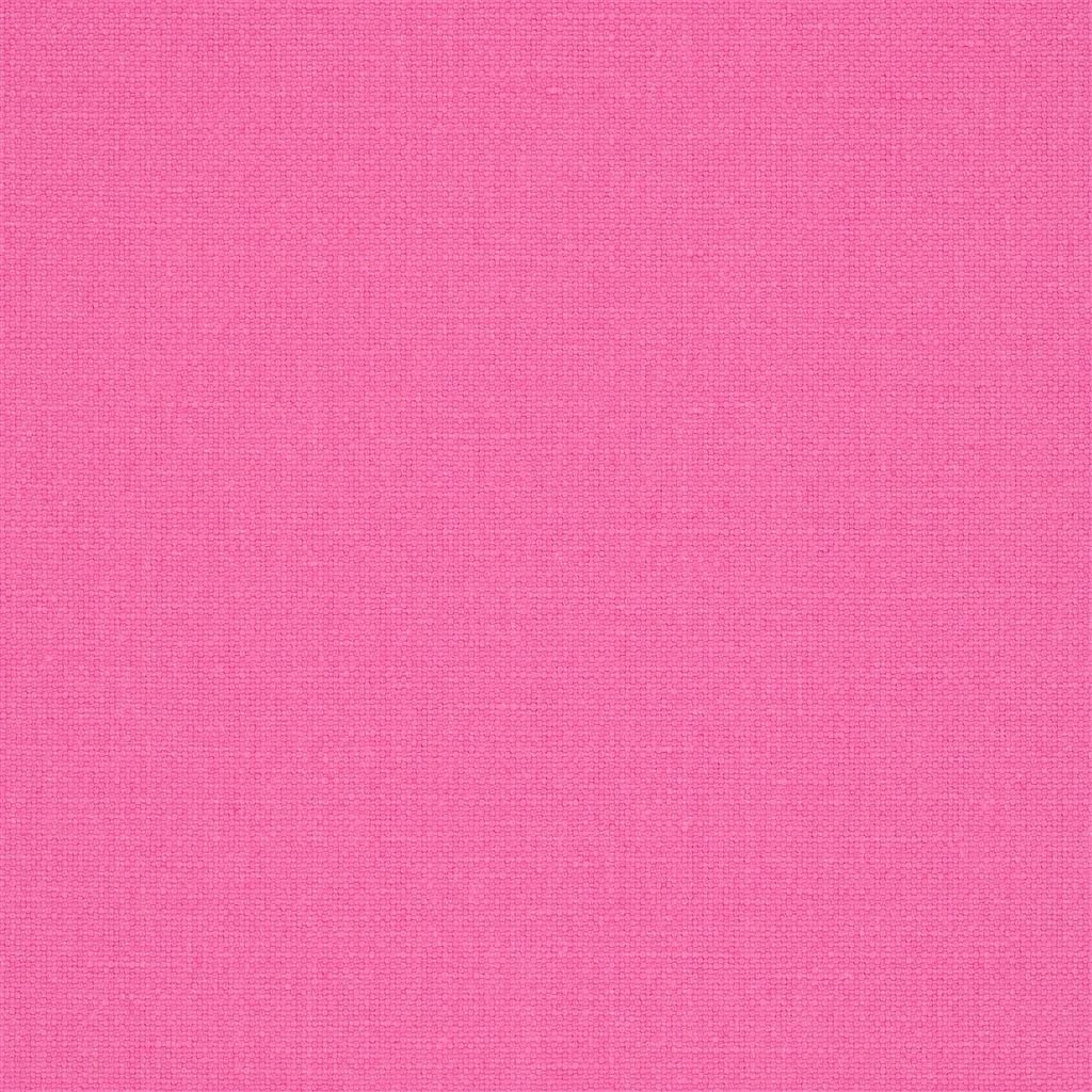 manzoni - peony fabric