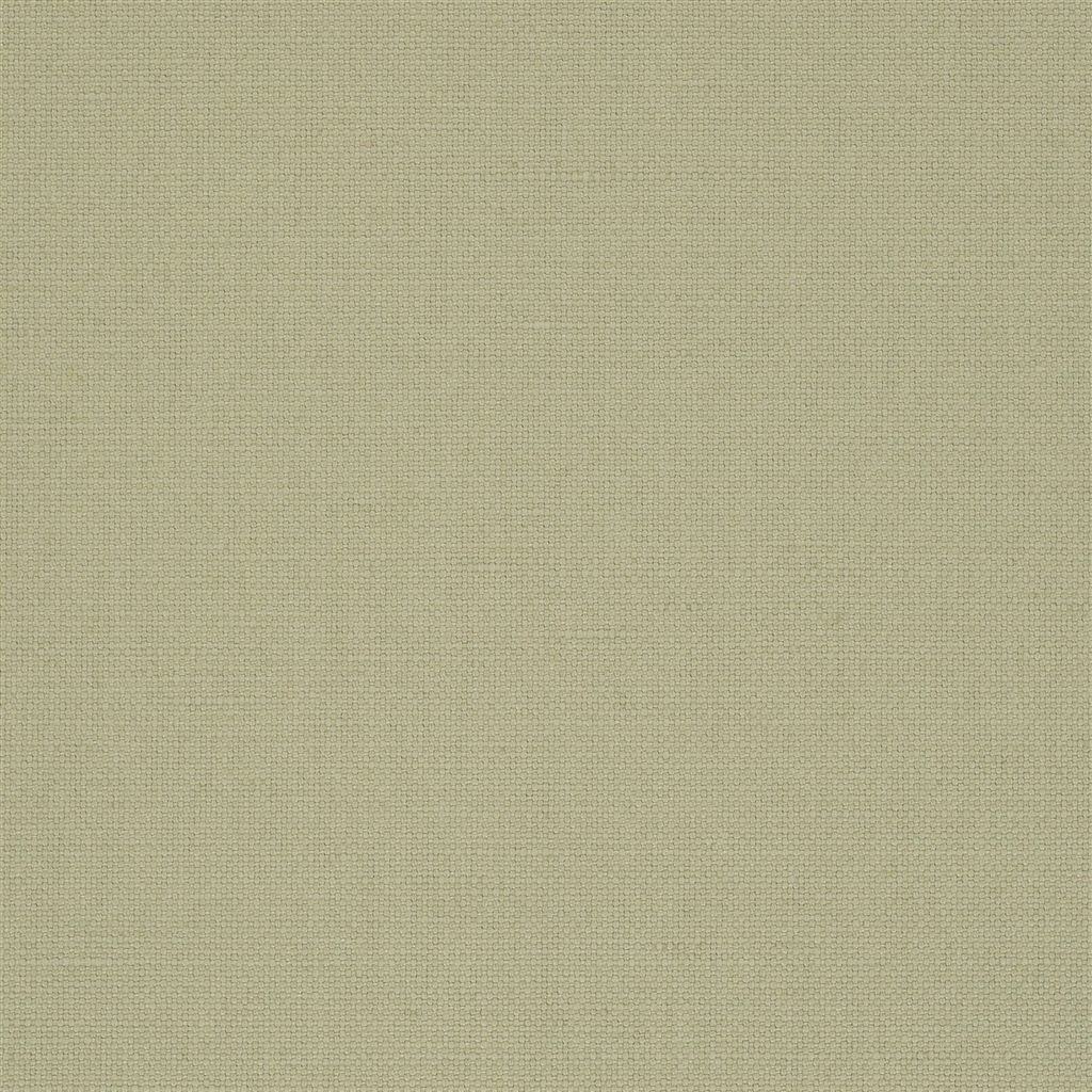 manzoni - flax fabric