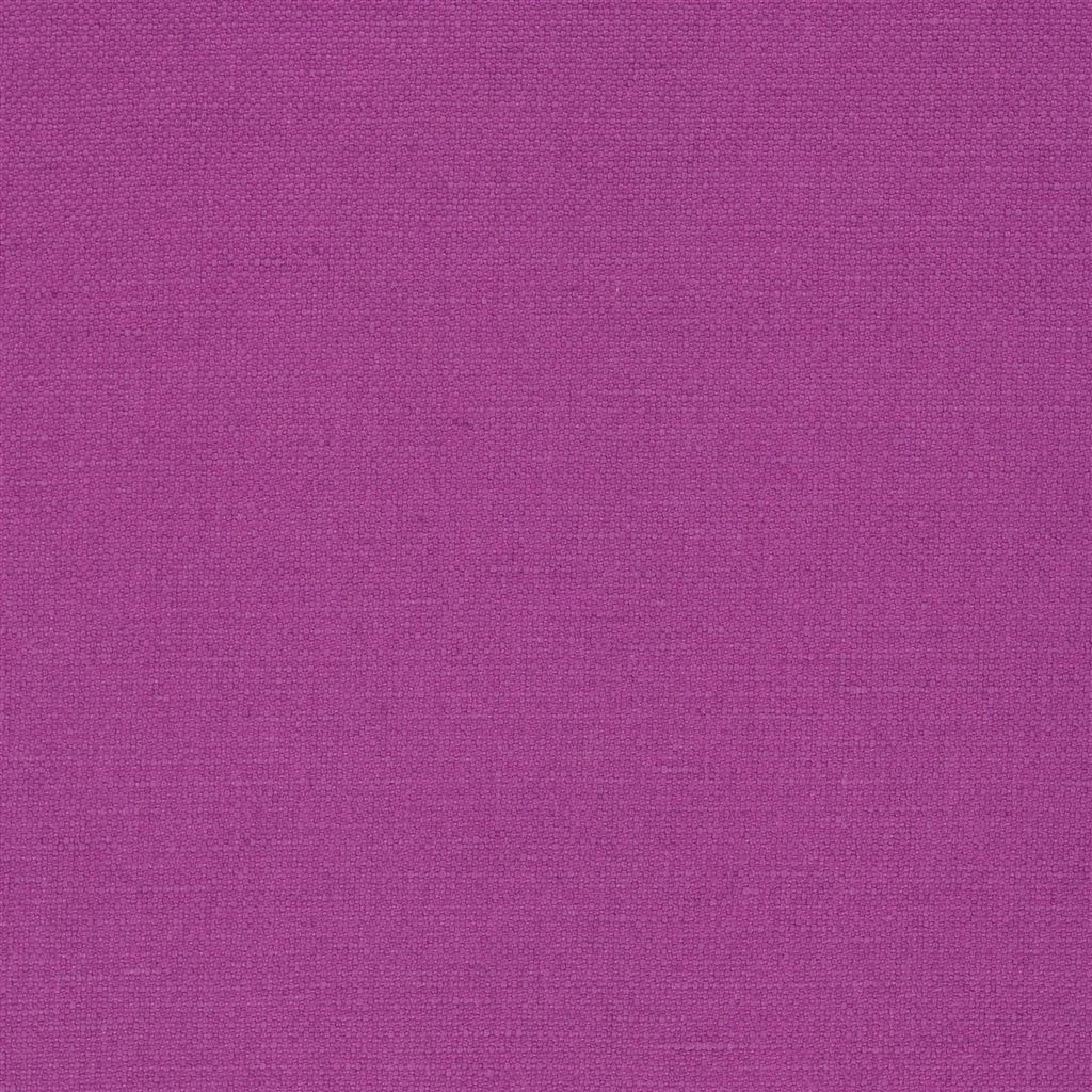 manzoni - viola fabric
