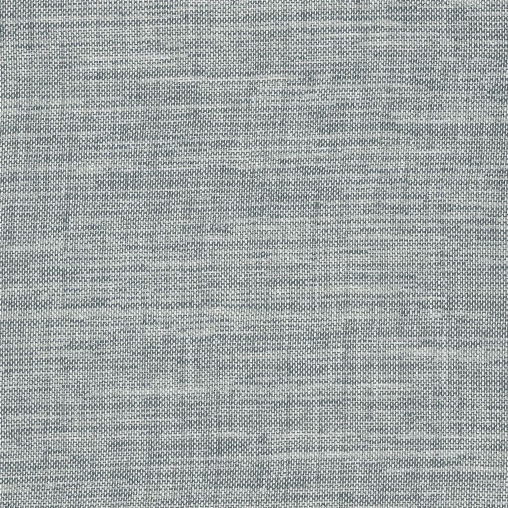 cosia - granite fabric