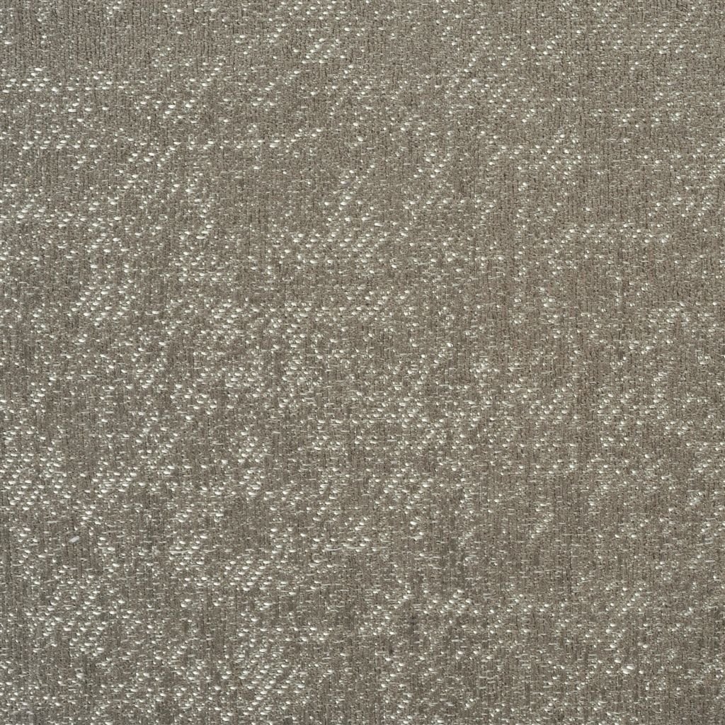 perla - linen fabric