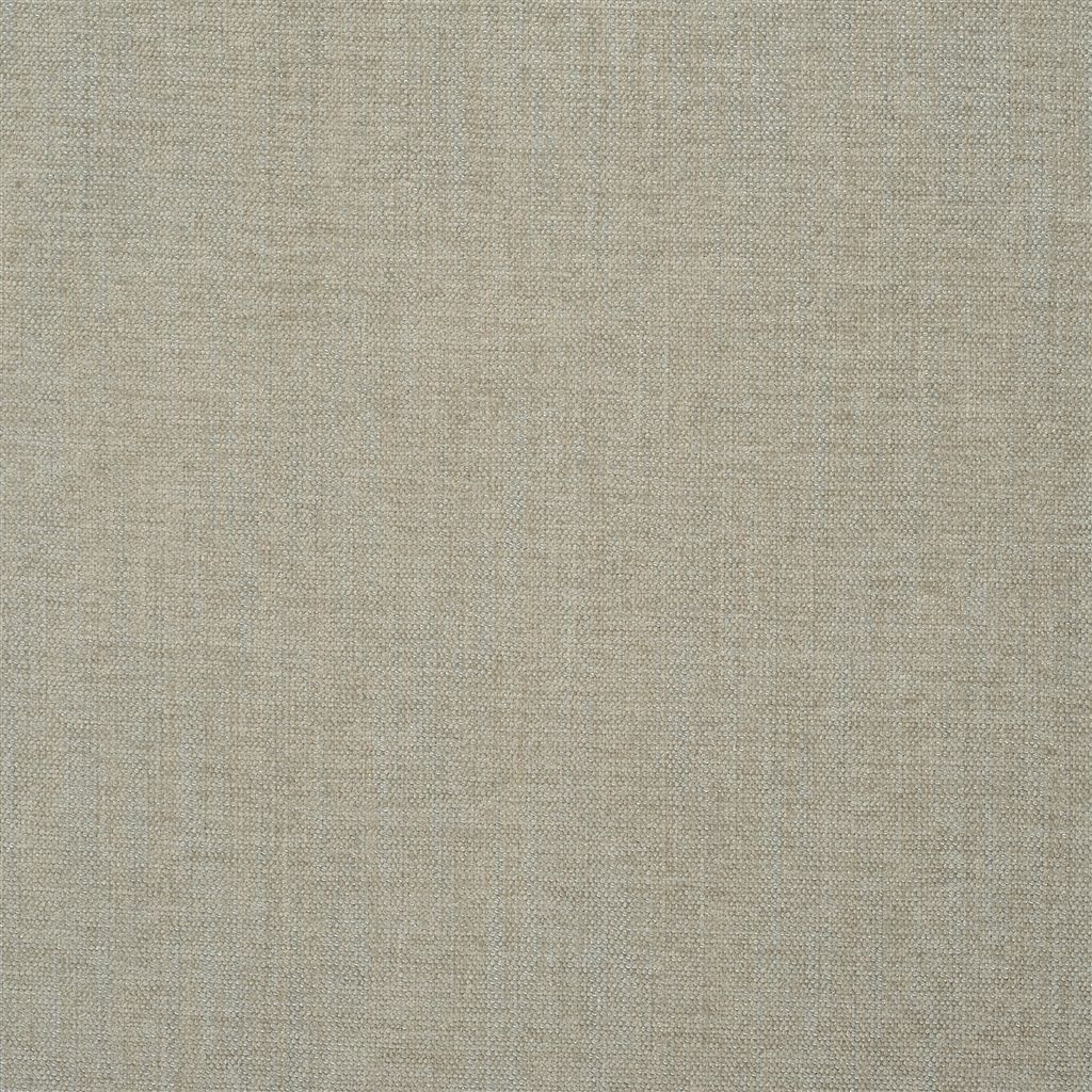 bilbao - limestone fabric