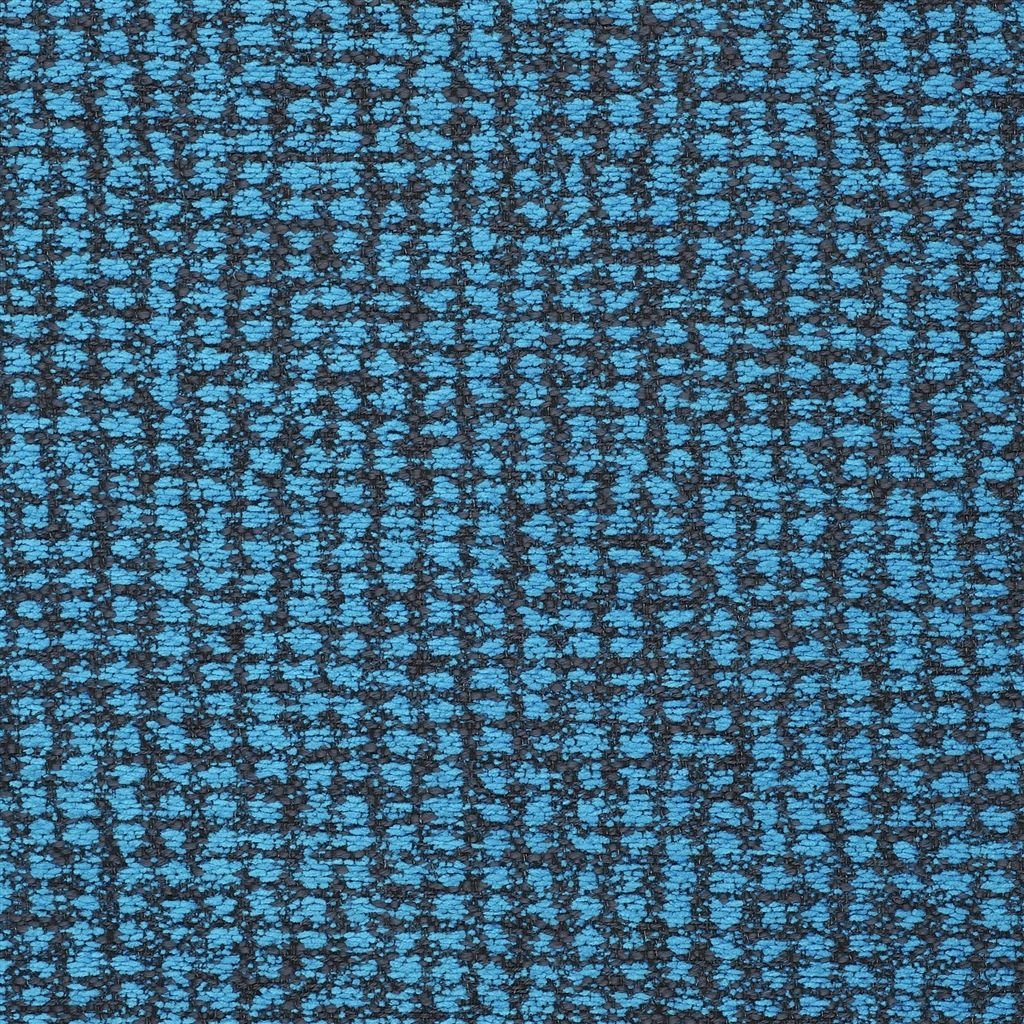 mavone - azure fabric