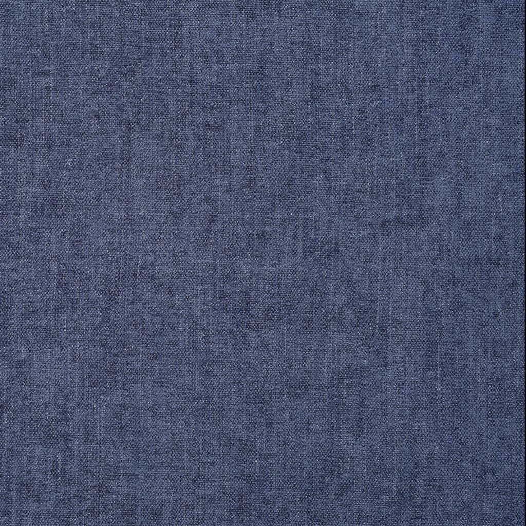 bilbao - navy fabric