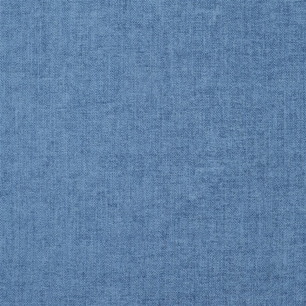 bilbao - baltic fabric