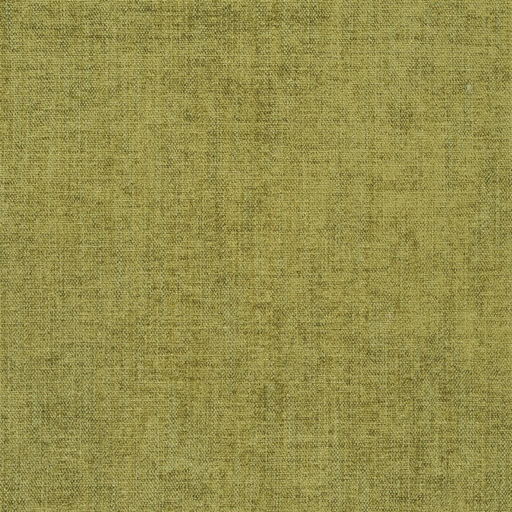 bilbao - olive fabric