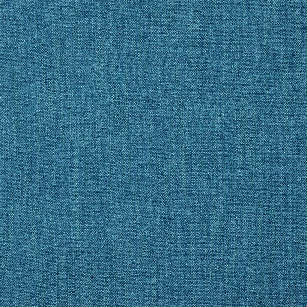 bilbao - marine fabric