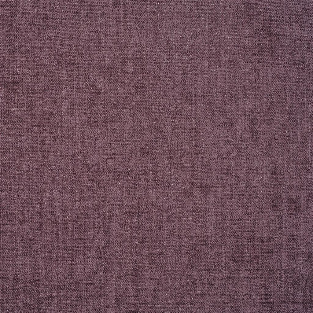 bilbao - mulberry fabric