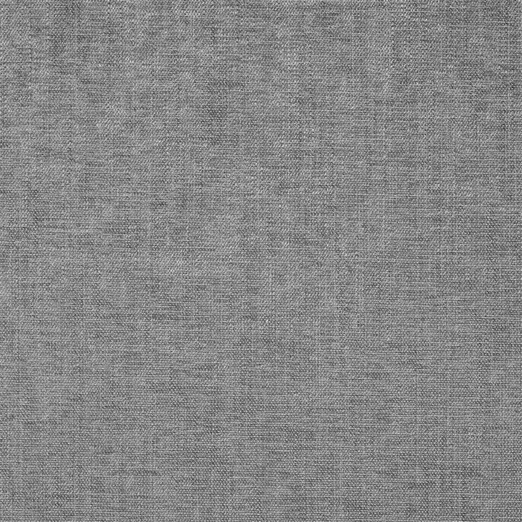 bilbao - titanium fabric