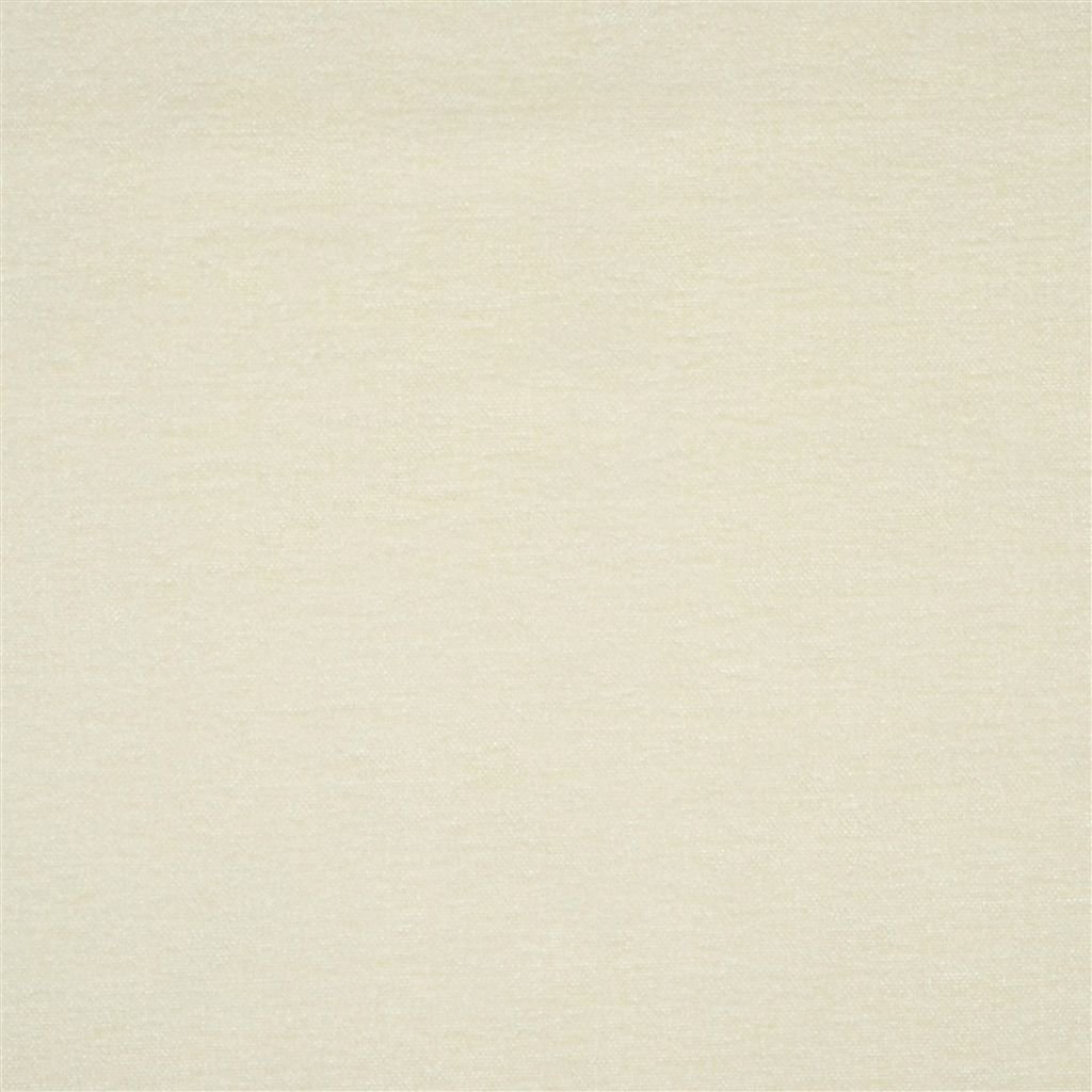 zaragoza - cream fabric