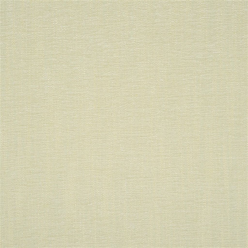 bilbao - buttermilk fabric