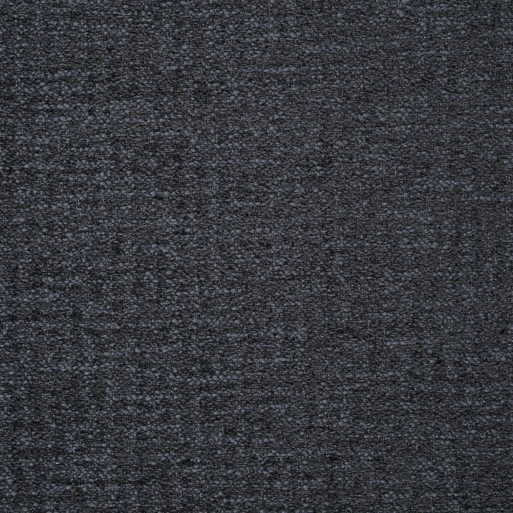 mavone - graphite fabric