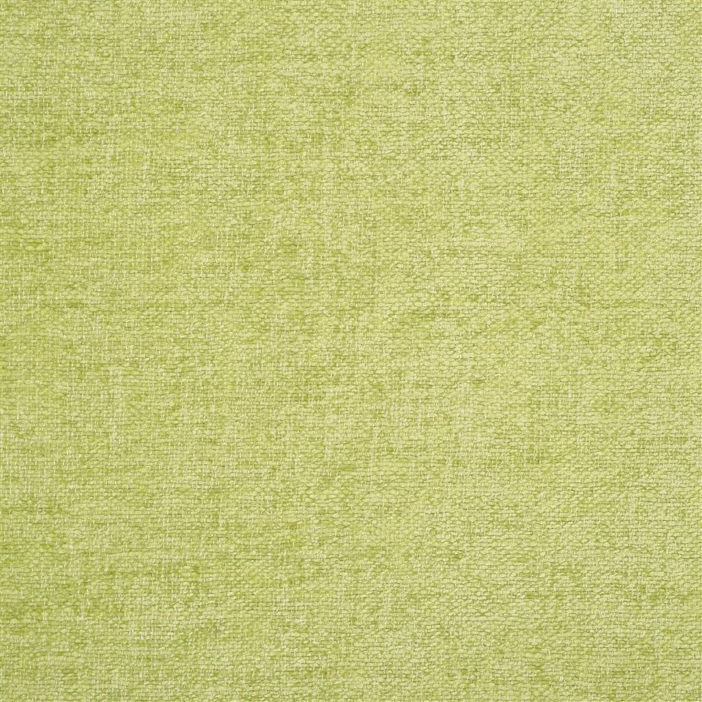 riveau - leaf fabric