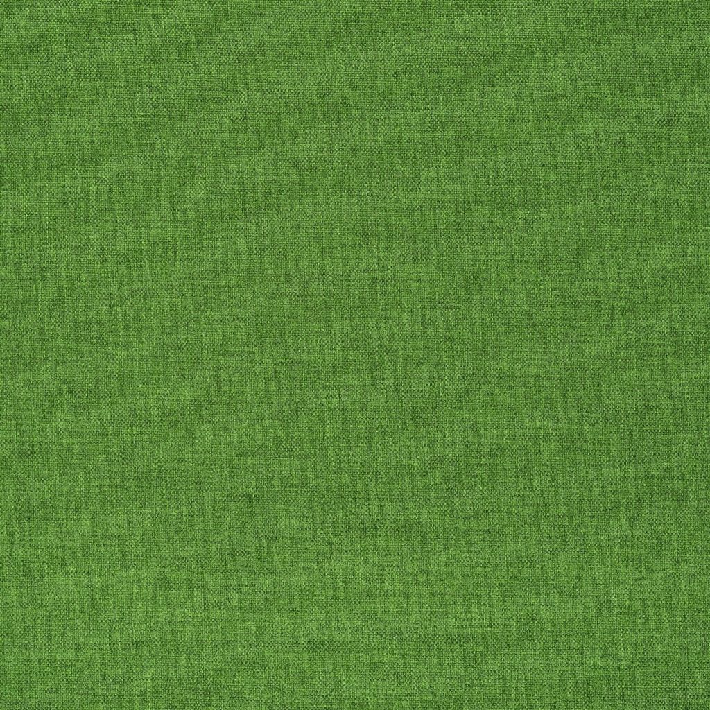 rothesay - grass fabric