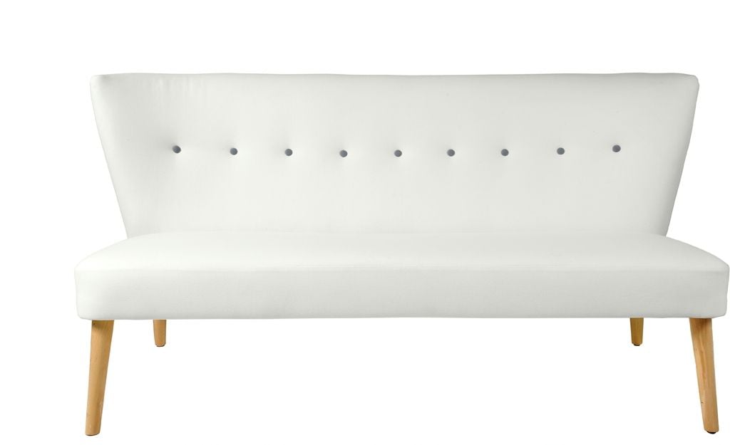 Julep Sofa