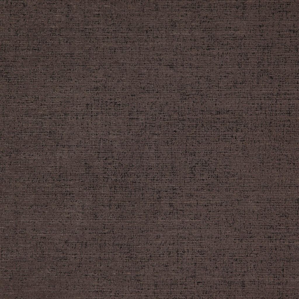 trevellas - birch fabric