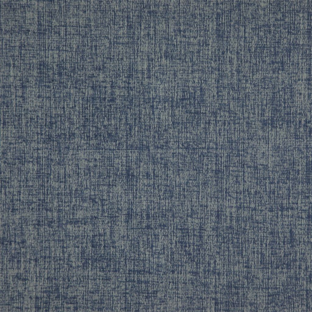 trevellas - ocean fabric