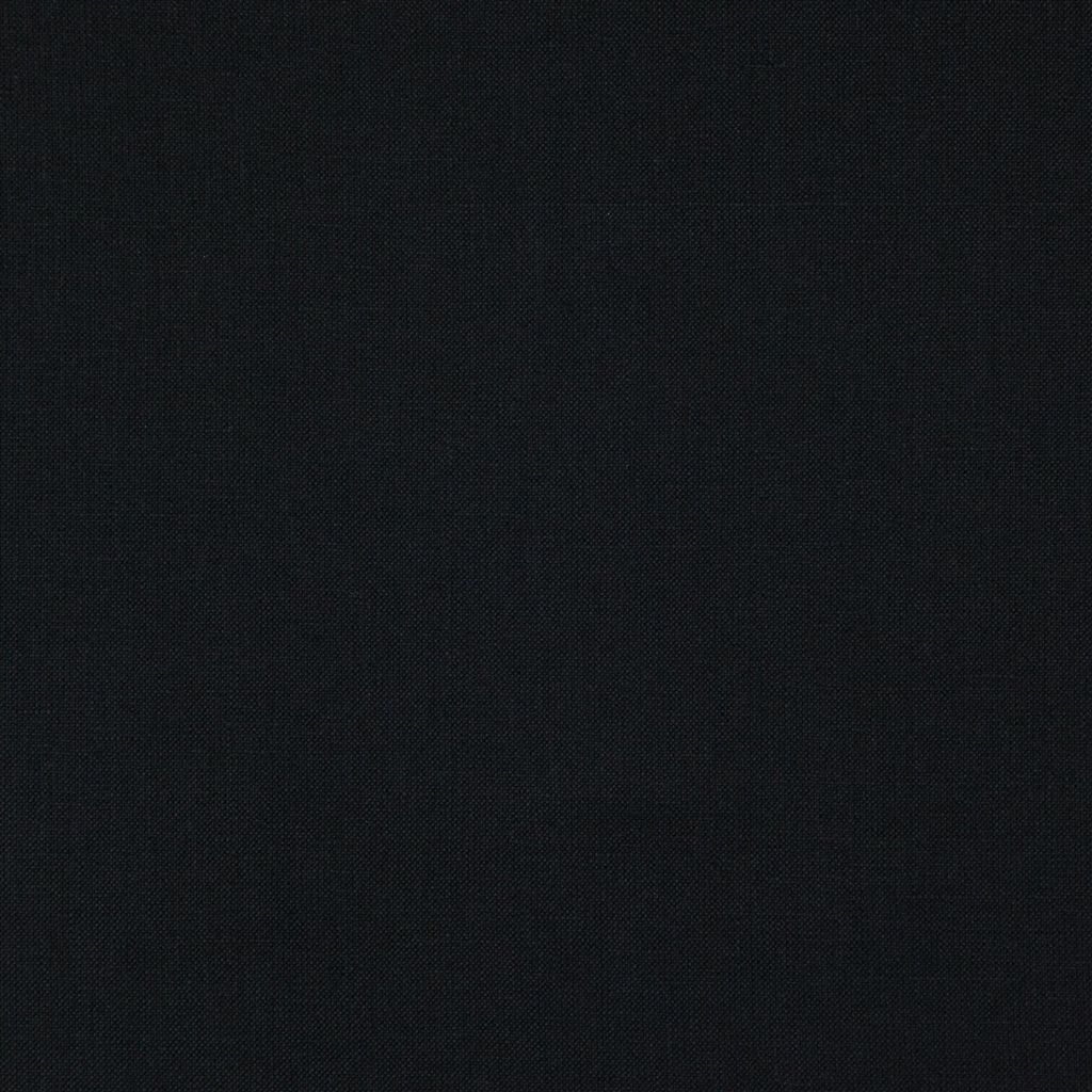 scala - noir fabric