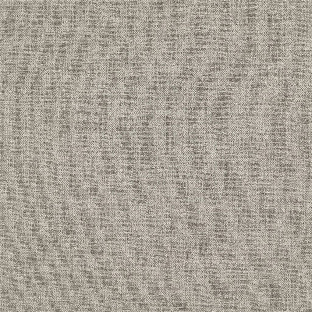 carlyon - fawn fabric