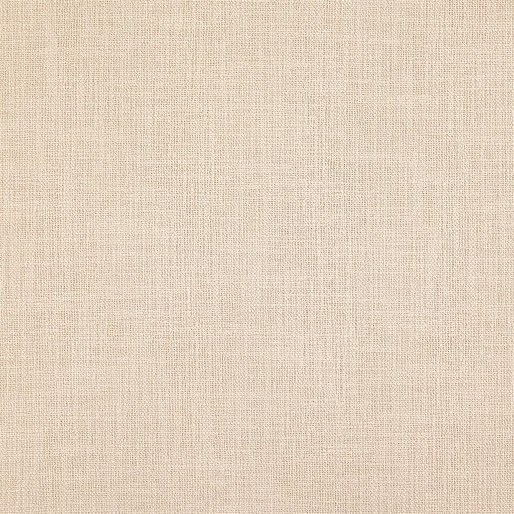 carlyon - linen fabric