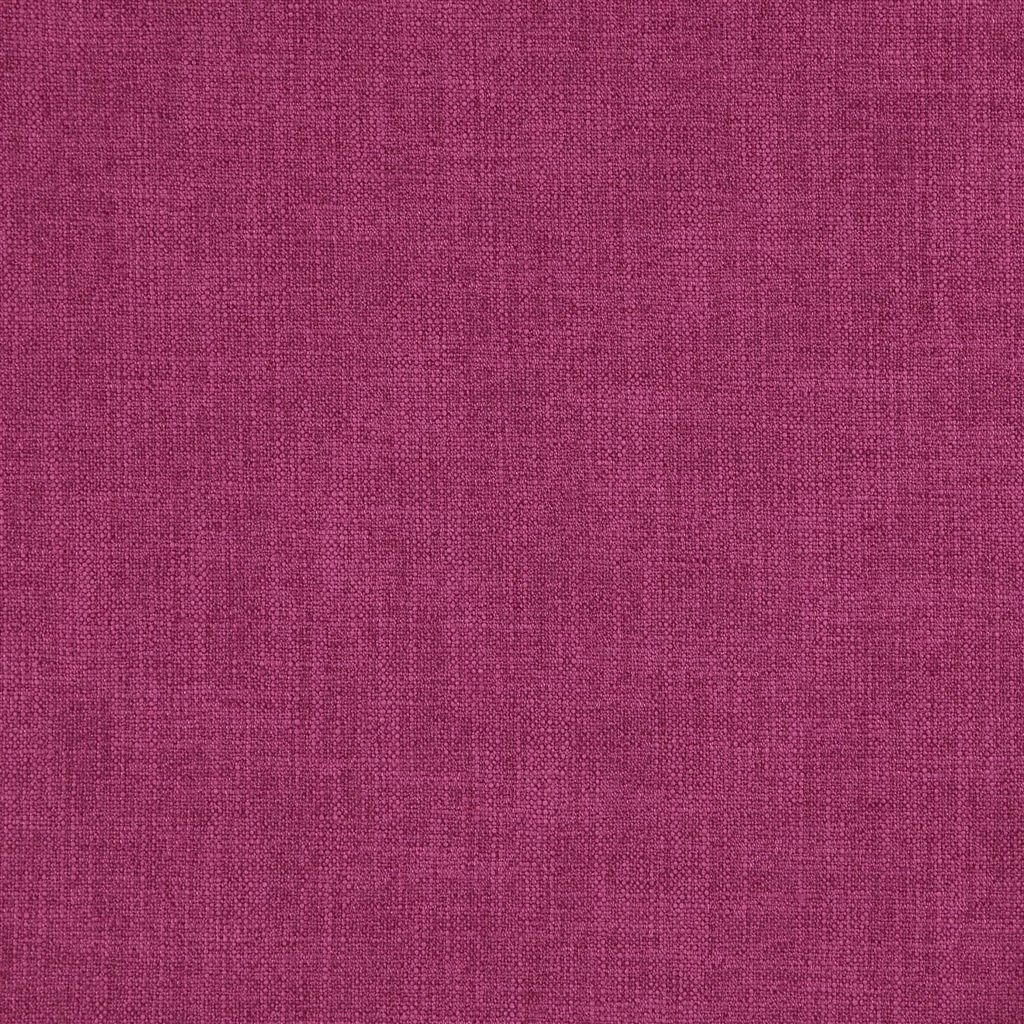 carlyon - magenta fabric