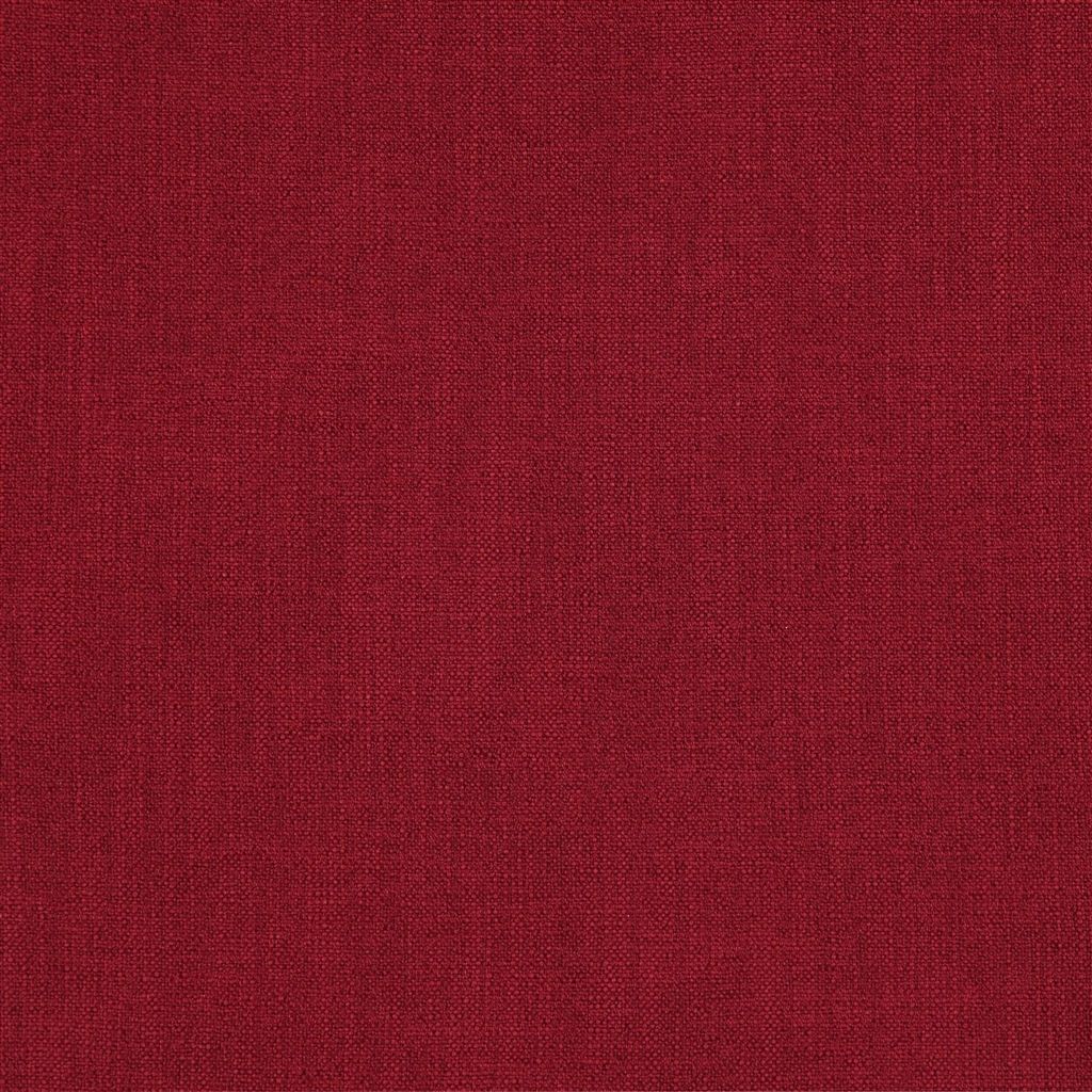 carlyon - sangria fabric