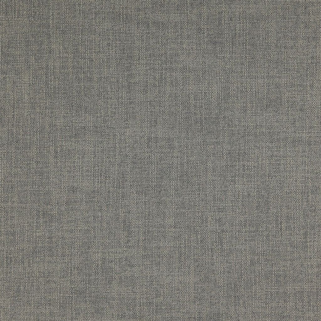 carlyon - birch fabric