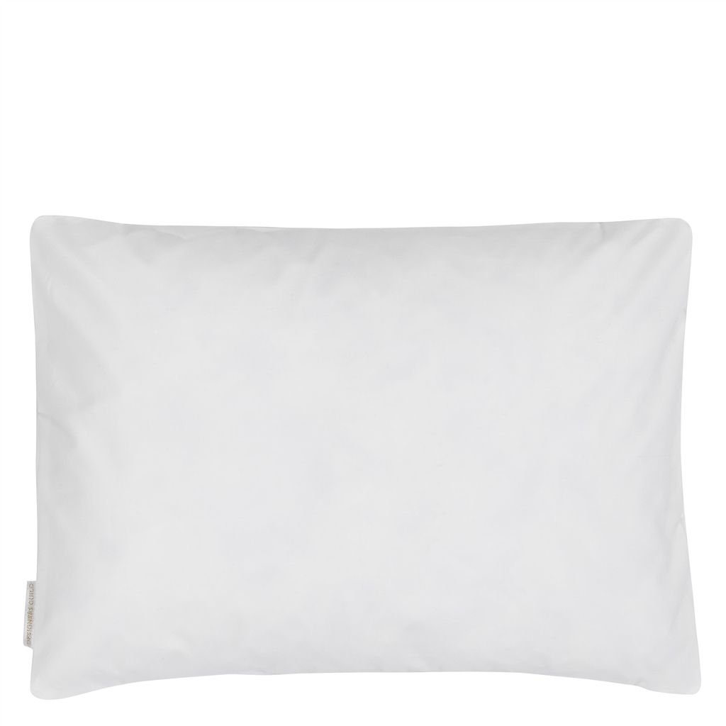 Bryant Alabaster Standard Pillowcase