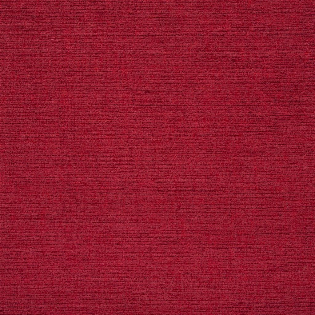 trevellas - mulberry fabric