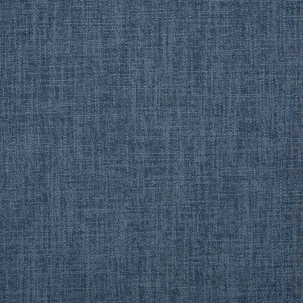 carlyon - marine fabric