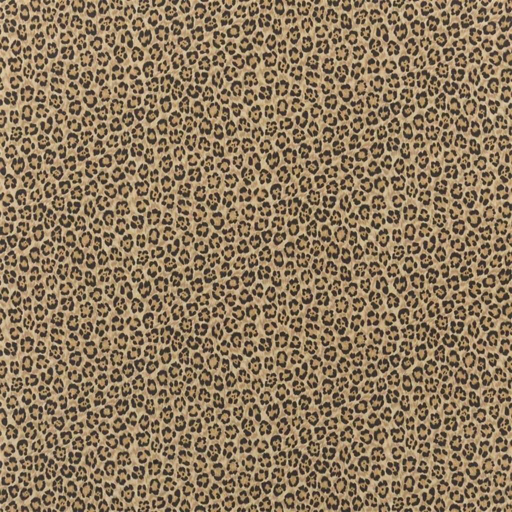 bacara leopard - bamboo