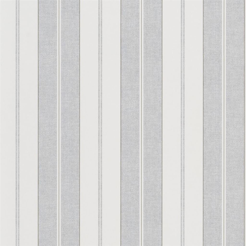 monteagle stripe light grey