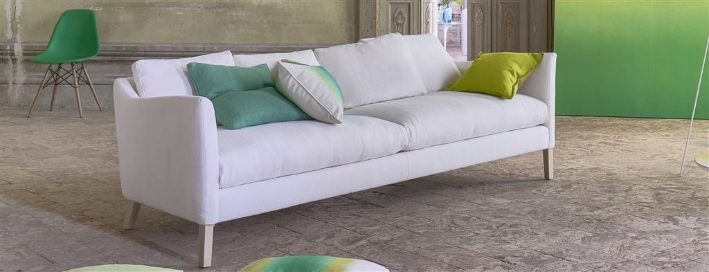 Milan Sofa