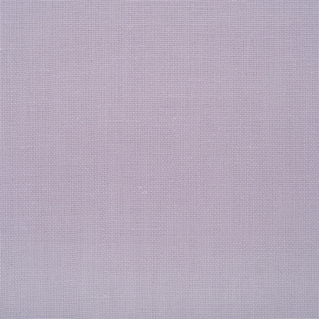conway - orchid* fabric