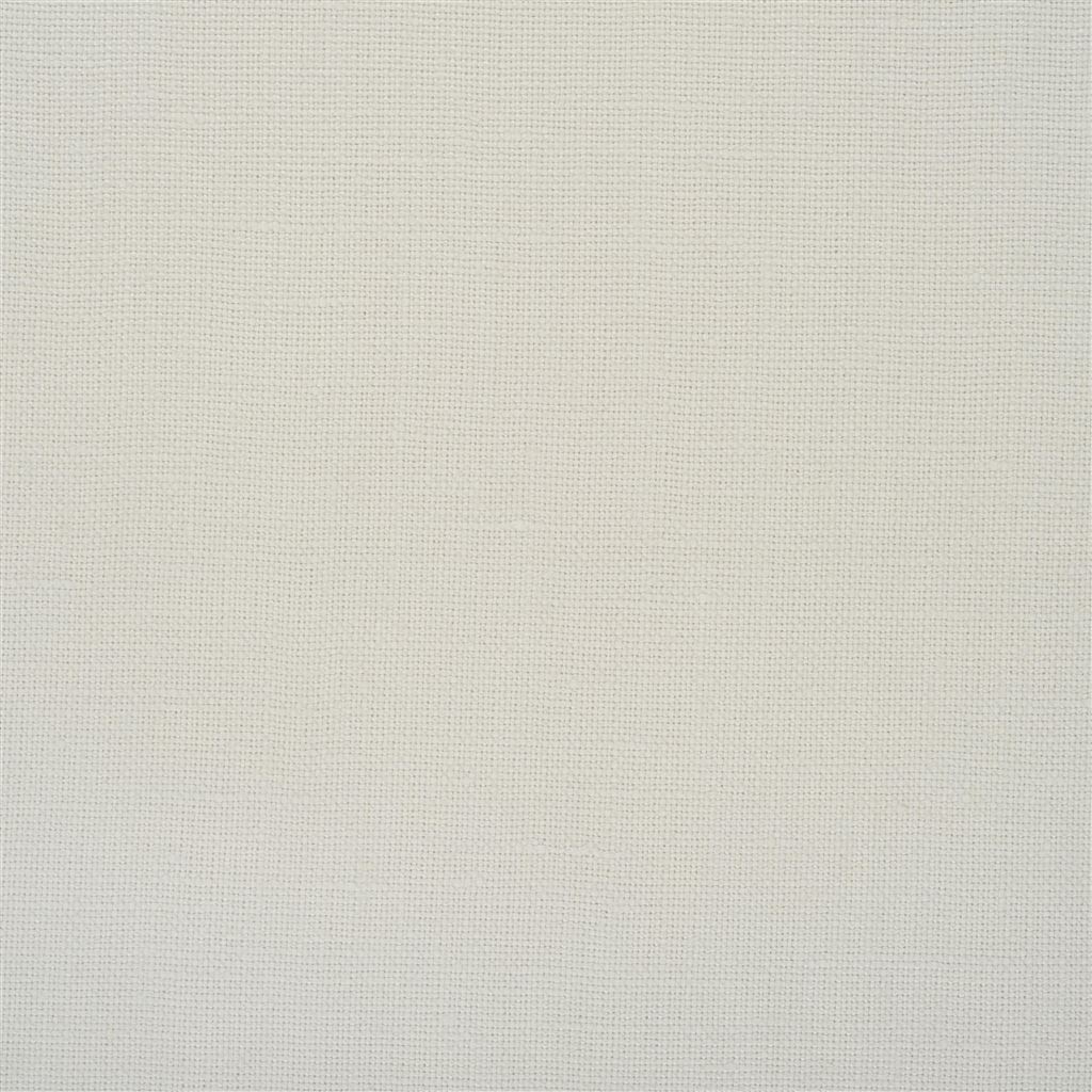 conway - ivory fabric
