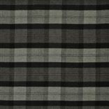 Coach Road Tartan Evening Grey