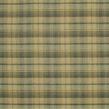 Eliott Plaid Lichenstone 