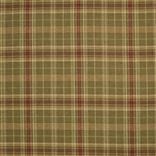 Hardwick Plaid Woodland