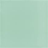 Calozzo Pale Aqua