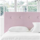 Polka Headboard