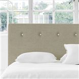 Polka Headboard