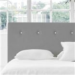 Polka Headboard