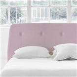 Cosmo Headboard